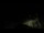 Webcam in Névache, 3.7 mi away
