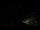 Webcam in Névache, 9.2 km entfernt