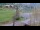 Webcam in Névache, 11.2 km entfernt