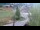 Webcam in Névache, 0 km