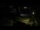 Webcam in Névache, 11.2 km