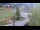Webcam in Névache, 0 km
