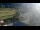 Webcam in Névache, 11.2 km