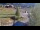Webcam in Névache, 18 km