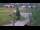 Webcam in Névache, 4.7 mi away