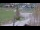 Webcam in Névache, 3.5 mi away