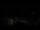 Webcam in Névache, 12.3 km entfernt
