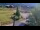 Webcam in Névache, 0 mi away