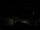 Webcam in Névache, 0 mi away