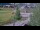 Webcam in Névache, 12.3 km