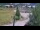 Webcam in Névache, 4.3 mi away