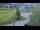 Webcam in Névache, 12.3 km entfernt