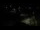 Webcam in Névache, 9.6 km entfernt