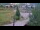 Webcam in Névache, 11.2 km entfernt