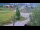Webcam in Névache, 12.3 km