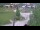 Webcam in Névache, 18 km