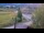 Webcam in Névache, 15.6 km