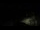 Webcam in Névache, 15.6 km