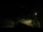 Webcam in Névache, 3.5 mi away