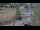 Webcam in Névache, 3.5 mi away