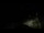 Webcam in Névache, 15.6 km