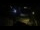 Webcam in Névache, 12.3 km