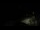 Webcam in Névache, 15.6 km