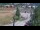 Webcam in Névache, 11.2 km