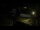 Webcam in Névache, 9.2 km