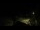 Webcam in Névache, 9.2 km