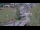 Webcam in Névache, 15.6 km
