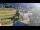 Webcam in Névache, 11.2 km