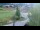 Webcam in Névache, 0 mi away
