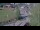 Webcam in Névache, 11.3 km