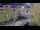 Webcam in Névache, 11.3 km
