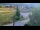 Webcam in Névache, 11.2 km entfernt