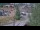 Webcam in Névache, 11.2 km