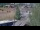 Webcam in Névache, 7.5 km