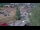 Webcam in Névache, 11.2 km