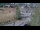 Webcam in Névache, 10.2 km