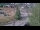 Webcam in Névache, 11.2 km