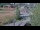 Webcam in Névache, 0 km