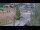Webcam in Névache, 7.5 km