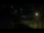 Webcam in Névache, 12.3 km