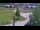 Webcam in Névache, 9 km