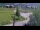 Webcam in Névache, 10.9 km