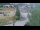 Webcam in Névache, 0 km