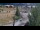Webcam in Névache, 7.5 km entfernt