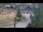 Webcam in Névache, 0 km
