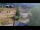 Webcam in Névache, 0 km